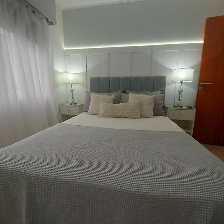 Casa En Gualeguaychu Villa Dış mekan fotoğraf
