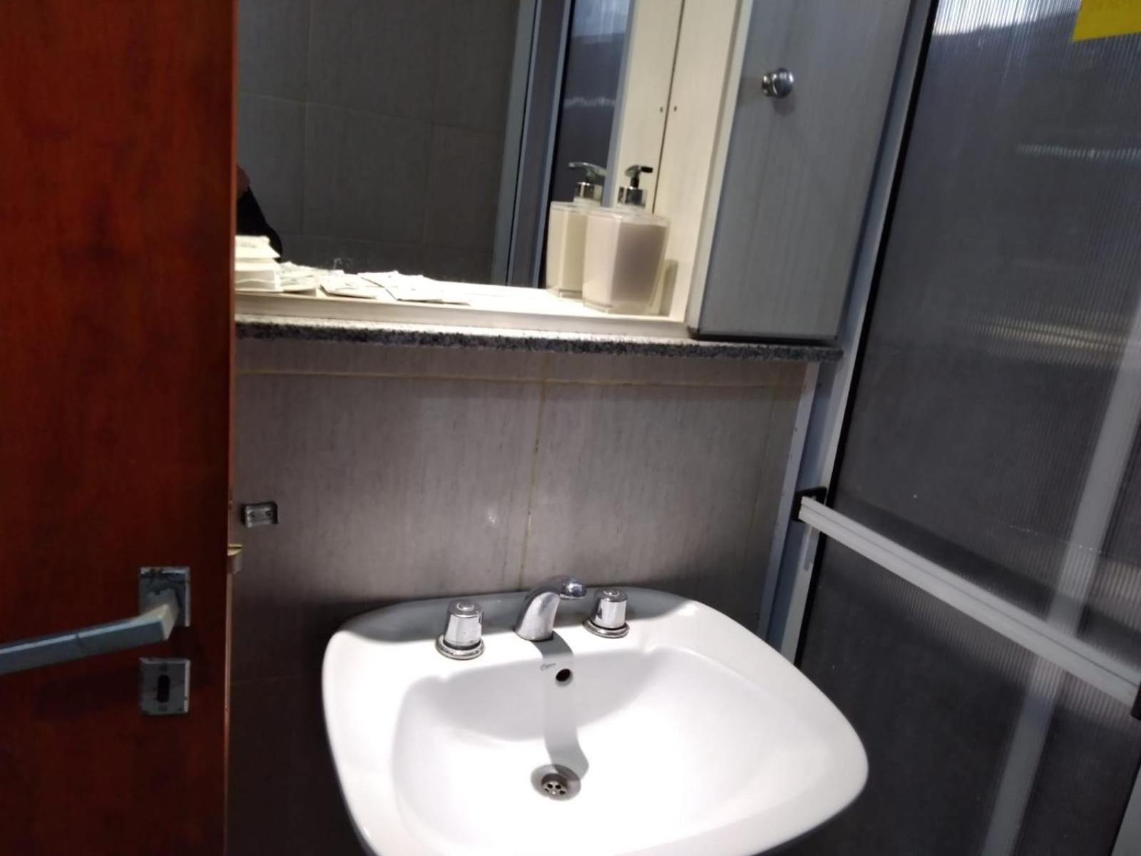 Casa En Gualeguaychu Villa Dış mekan fotoğraf