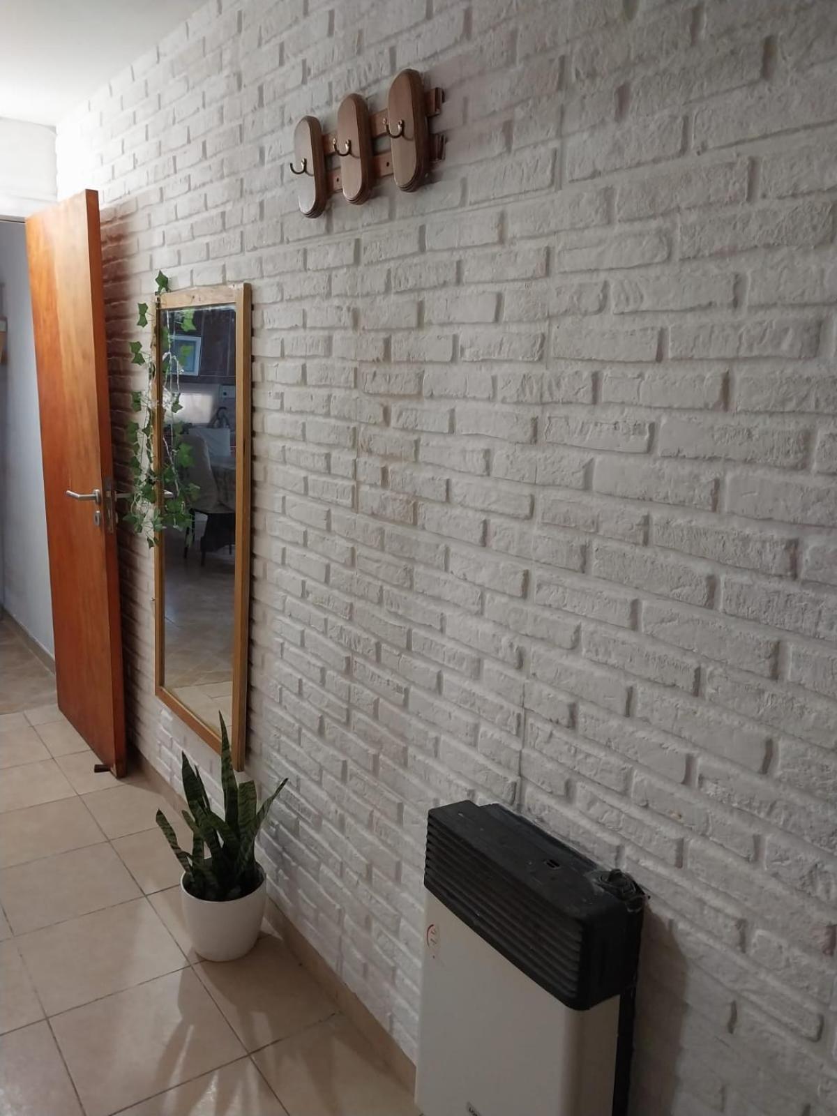Casa En Gualeguaychu Villa Dış mekan fotoğraf
